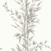 Bamboo 100-5025